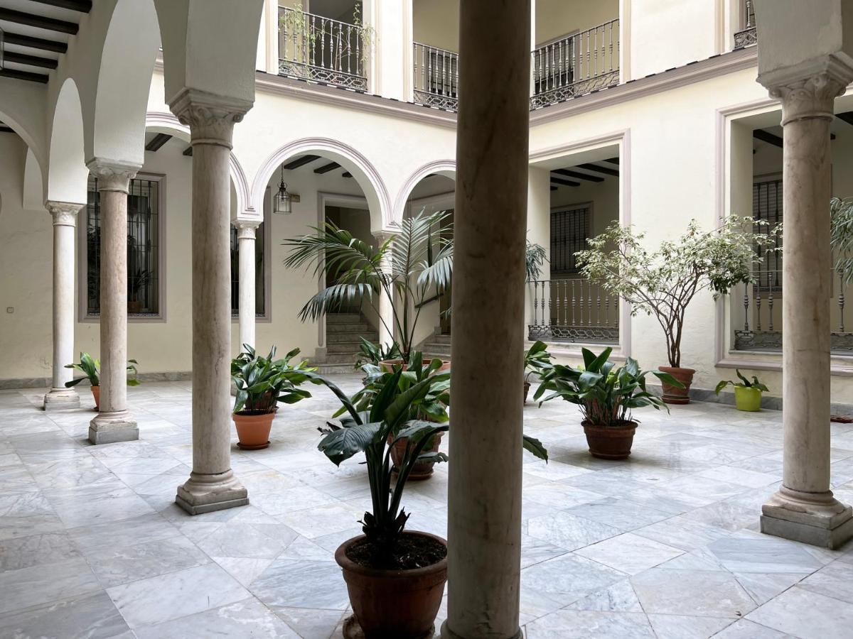 Appartement Estudio San Vicente - Aloha